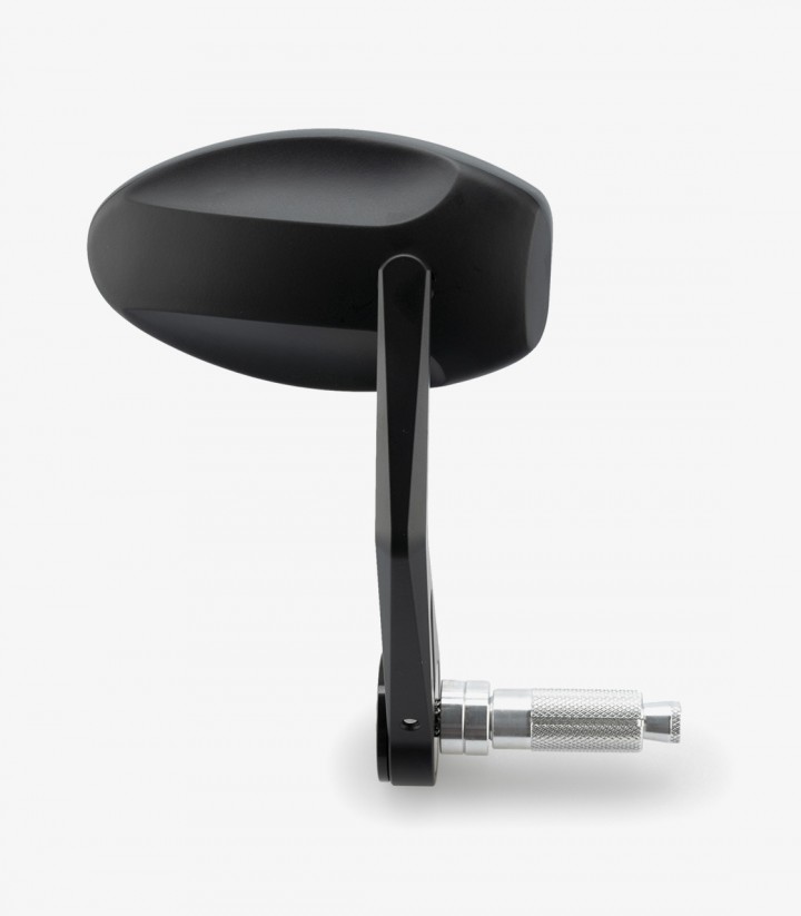 MP Puig mirrors color Black 5220Nx2
