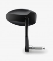 MP Puig mirrors color Black 5220Nx2