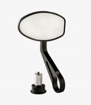 MP Puig mirrors color Black 5220Nx2