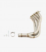 Ixil SK7727C SX1 Steel Exhaust for Kawasaki Ninja 1100 SX / SE (25)