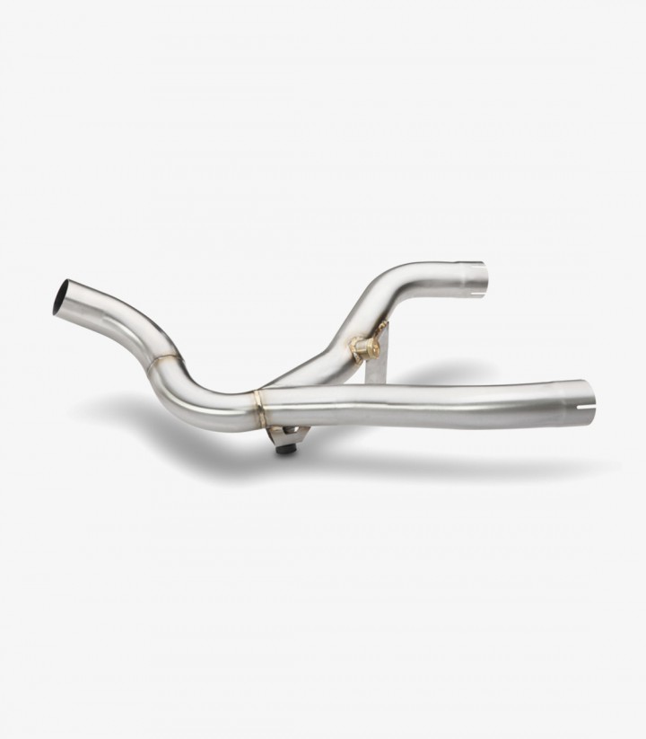 Supresor de Catalizador MIVV B.015.C1 BMW R 1150 GS (99-03)
