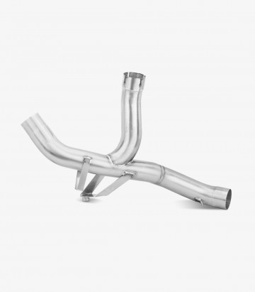 Supresor de Catalizador MIVV D.037.C2 Ducati Multistrada 950 (17-21)