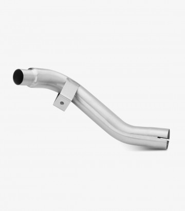 Supresor de Catalizador MIVV E.005.C1 Benelli 502 C (19-24)
