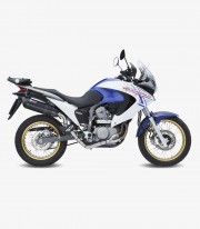 Supresor de Catalizador MIVV H.040.C1 Honda XL 700 V Transalp (08-13)