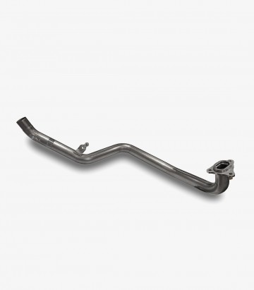 Supresor de Catalizador MIVV H.066.C1 Honda X-ADV (17-24)