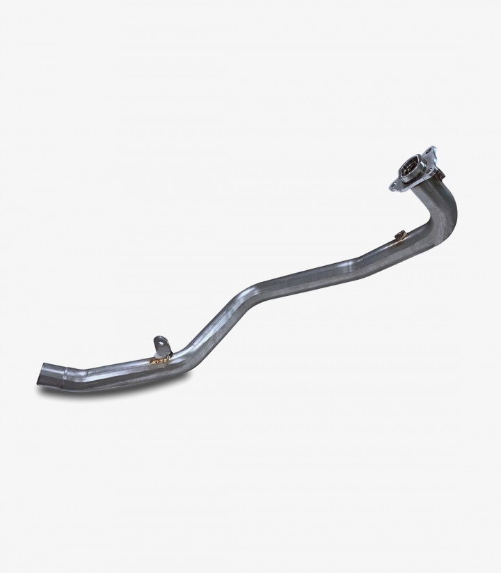 Supresor de Catalizador MIVV H.080.C1 Honda Forza 750 (21-25)