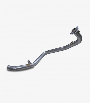 MIVV De-Kat H.080.C1 Honda Forza 750 (21-26)