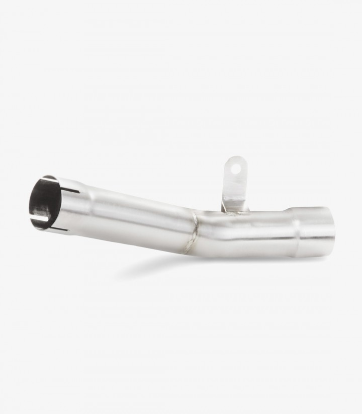 Supresor de Catalizador MIVV K.022.C2 Kawasaki Ninja ZX -6R (13-16)