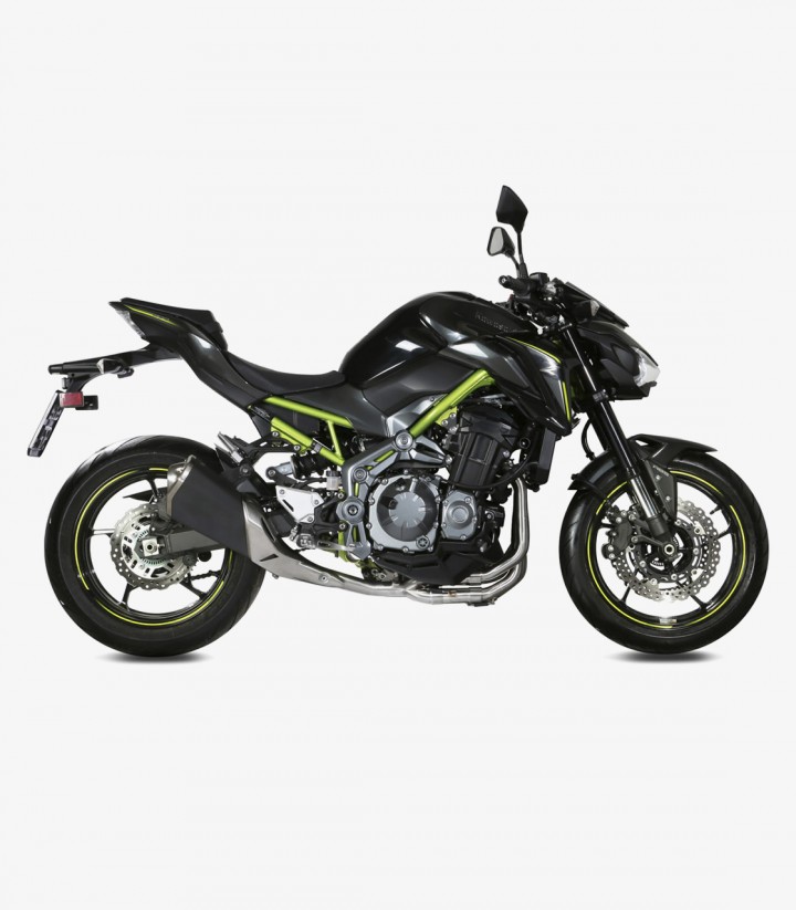 MIVV De-Kat K.045.C1 Kawasaki Z 900 (17-19, 24-25)