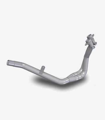 Supresor de Catalizador MIVV KO.003.C1 Kove 510 X (24)