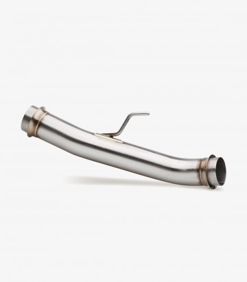 MIVV Decat Pipe KT.014.C1 KTM 1290 Super Duke R (14-19)