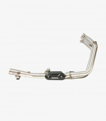 Katalysator-Ersatzrohr Ixil KIT1040C1 Voge DS800 Rally