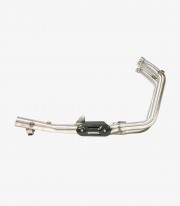 Ixil Decat Pipe KIT1040C1 VOGE DS800 Rally