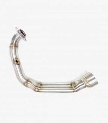 Katalysator-Ersatzrohr Ixil KIT3059C1 KTM Duke 125 (21-23), RC 125 (21-24)