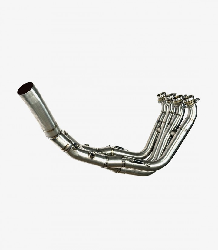 Supresor de Catalizador Ixil KIT5183C1 BMW S/M 1000 R/RR (19-24)