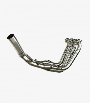 Ixil Decat Pipe KIT5183C1 BMW S/M 1000 R/RR (19-24)