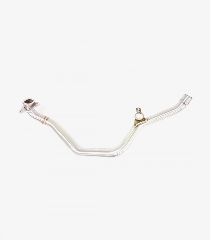 Supresor de Catalizador Ixil KIT6059XC1 Honda X-ADV 750 (17-24)