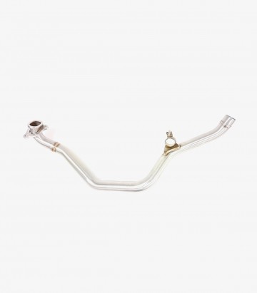 Supresor de Catalizador Ixil KIT6059XC1 Honda X-ADV 750 (17-24)