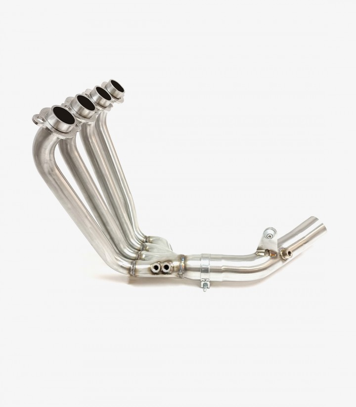 Katalysator-Ersatzrohr Ixil KIT6105C1 Honda CB 1000 Hornet / SP (25-26)