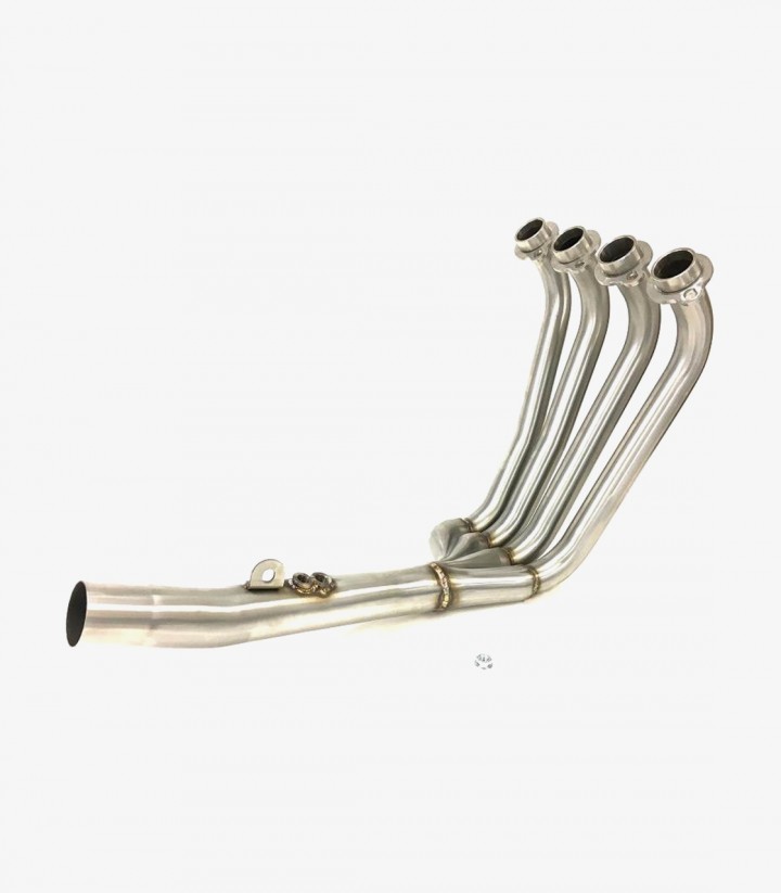 Katalysator-Ersatzrohr Ixil KIT6178C1 Honda CB 1000 R (18-24)