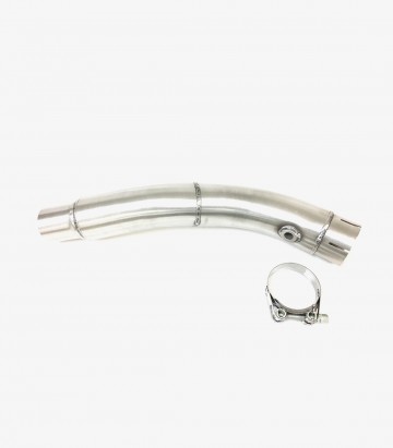 Supresor de Catalizador Ixil KIT7090C1 Kawasaki ZX-10 R (11-20)