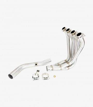 Supresor de Catalizador Ixil KIT7172C1 Kawasaki Z 900 (16-19)