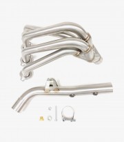 Supresor de Catalizador Ixil KIT7194C1 Kawasaki Ninja 1000/1100 SX (20-25)