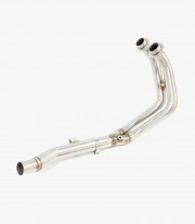 Supresor de Catalizador Ixil KIT9167C1 Yamaha Ténéré 700 (19-20)