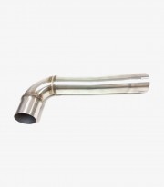 Supresor de Catalizador Ixil NOBOX2 CFMOTO 400 GT / NK, 650 GT / MT / NK