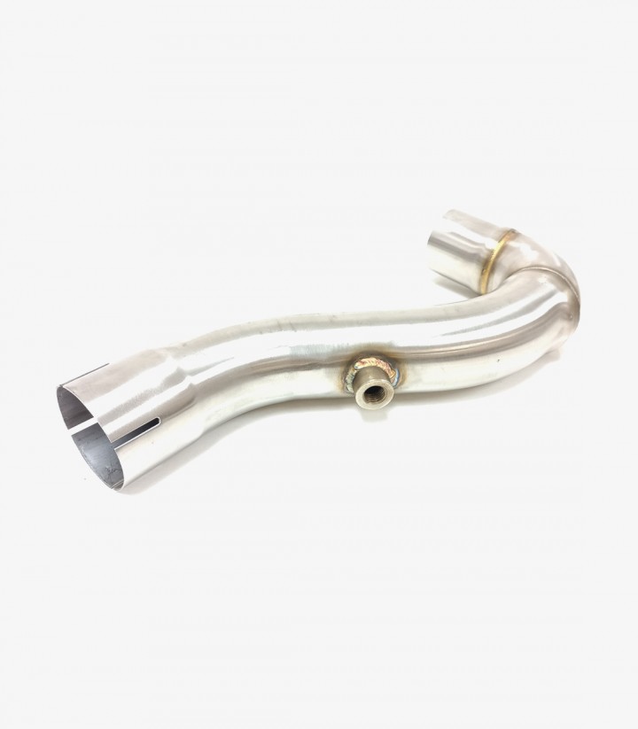 Supresor de Catalizador Ixil NOBOX3 Honda CB/R 650 F (14-18)
