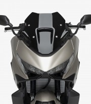 Pantalla Puig V-Tech Line Sport Honda Forza 750 (25) Negro 22583N