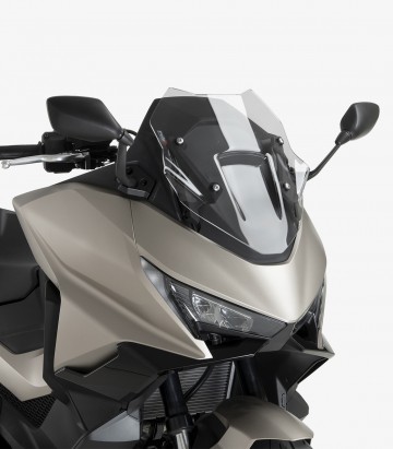 Windschild Puig V-Tech Line Sport Honda Forza 750 (25-26) Klar 22583W