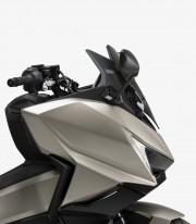 Pantalla Puig V-Tech Line Sport Honda Forza 750 (25) Ahumado oscuro 22583F