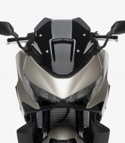 Pantalla Puig V-Tech Line Sport Honda Forza 750 (25) Ahumado oscuro 22583F