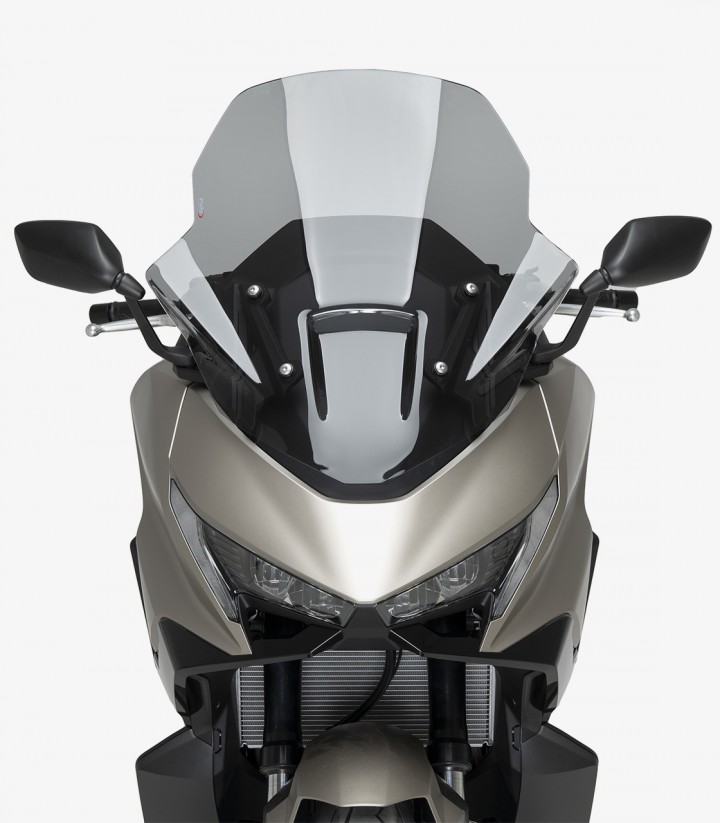 Pantalla Puig V-Tech Line Touring Honda Forza 750 (25) Ahumado 22582H