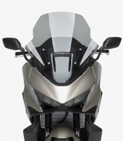 Pantalla Puig V-Tech Line Touring Honda Forza 750 (25) Ahumado 22582H