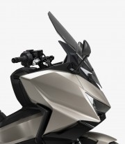 Pantalla Puig V-Tech Line Touring Honda Forza 750 (25) Ahumado 22582H