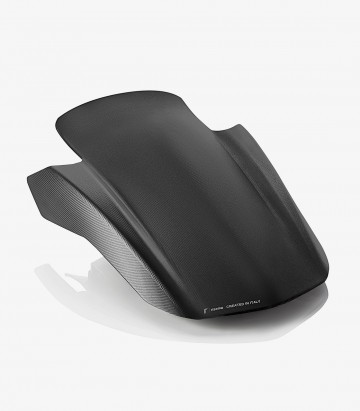Cúpula Rizoma Ducati Diavel 1260 / S (19-22) Negro ZDM147B