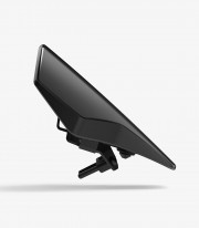 Rizoma Windshield in Black Yamaha MT-09 / SP / Y-AMT (24-25) ZYF065B