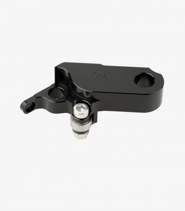 Herraje de freno Puig 5446N para varios modelos de Honda