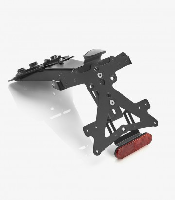 Portamatrículas Rizoma Fox Suzuki Katana 1000 / Jindachi (19-20) PT414B