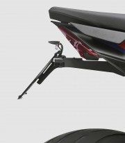 Portamatrículas Rizoma Fox Aprilia RS / Tuono 457 (24-25) PT803B
