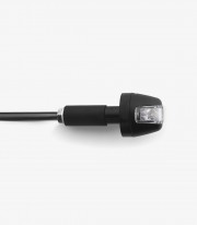 Rizoma Sguardo Turn Signals (1 function) Black TS060B