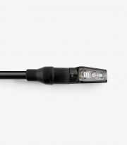 Rizoma Leggera Turn Signals (1 function) Black TS120B