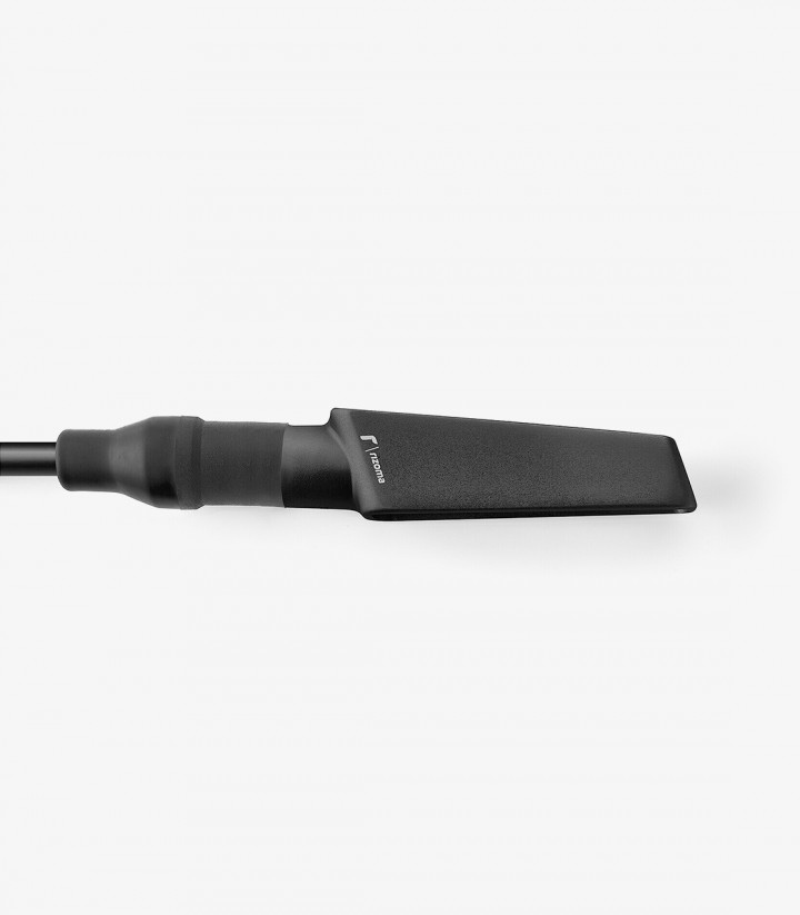 Rizoma Blinker Vision (1 Funktion) Schwarz TS130B