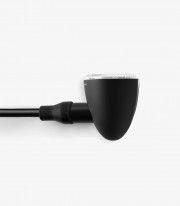 Intermitentes Rizoma Iride (1 función) Negros TS160B