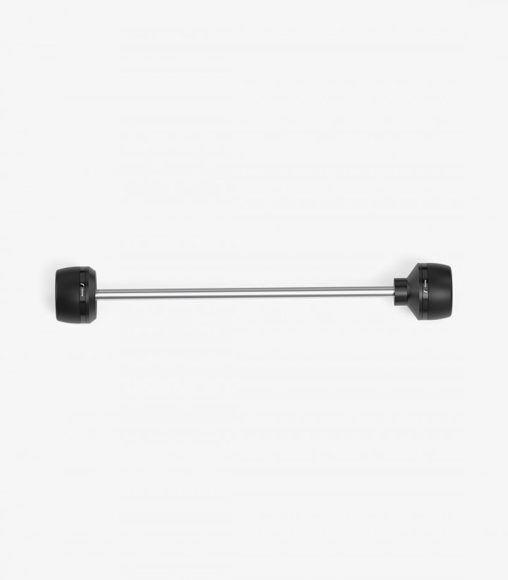 Protektor Gabel Schwarz BMW R 12 (23-27), R 1300 GS (23-26), R 1300 R (26-27), R 1300 RS (26)
