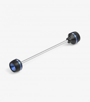 Protektor Gabel Blau BMW R 12 (23-27), R 1300 GS (23-26), R 1300 R (26-27), R 1300 RS (26)