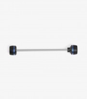 Protector Horquilla Azul BMW R 12 / R 1300 GS / Adventure (23-26)