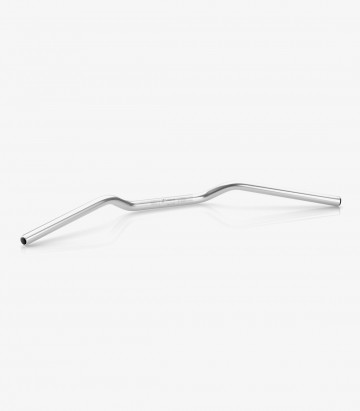 Rizoma Lenker Silber MA001A